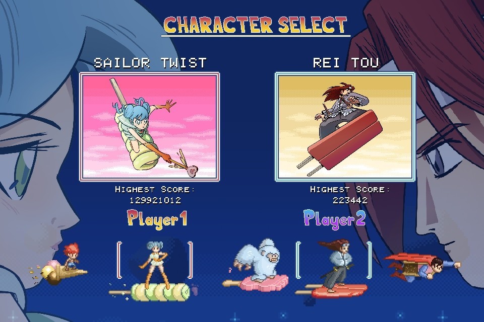 Ice Cream Surfer - Imagen 14